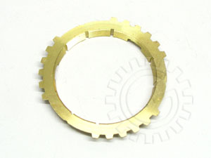 Synchro Ring 2ND Gear
