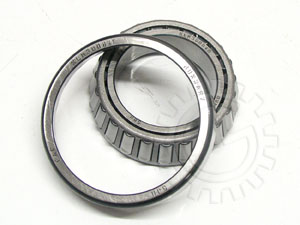 Differential Bearing IRS Beetle, Front Inner Wheel All Vanagon 2WD