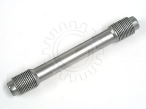 Pushrod Tube VW 1200 40HP