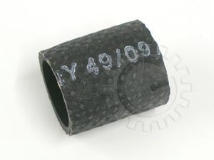 Intake Manifold Sleeve Super Beetle '75-'79