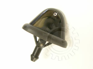 Windshield Washer Jet Bus '73-'79 Vanagon '88-'92