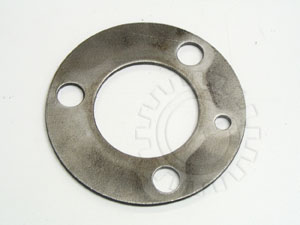 Spacer for Fan Hub all Type 4 Engine 1.7l, 1.8l, 2.0l
