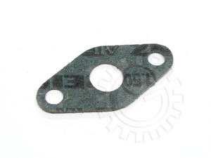 Gasket for EGR Pipe & Filter