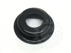 Clutch Shaft Return Spring Seat for IRS Transaxle