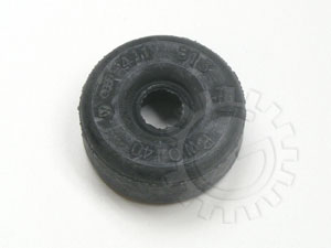 Damping Ring Vanagon '85-'03