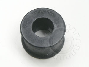 Stabilizer Link Bushing Vanagon '86-'91