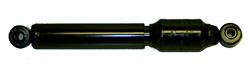 Steering Dampner Bus '55-'79BOG