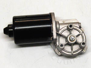 Windshield Wiper Motor Retrofit Kit Bus '74-'79