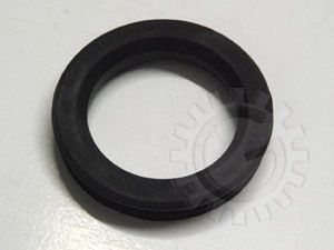 Grommet for Fuel Filler Pipe Vanagon '80-'83