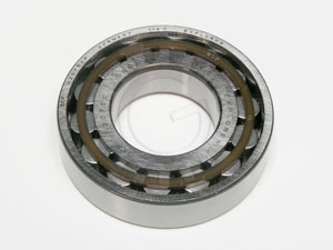 Rear Wheel Bearing Bus '71-'79 Vanagon '80-'92