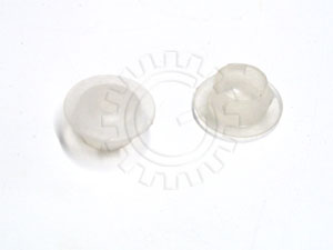 Body Plug Bus '68-'79, Vanagon Syncro 1 Pair