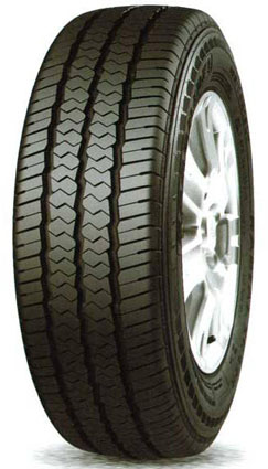 Tire 185R14 Westlake SC328 185R15 102/100Q
