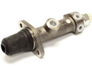 Master Cylinder Beetle '49-'66 OE German