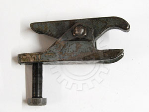 Tie Rod / Ball Joint Puller Separator Large
