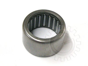 Mainshaft Bearing for 091 Bus & Vanagon