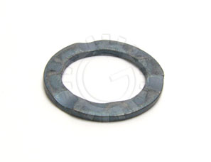 Distributor Drive Pinion Spacer - USED - All Type 4 Engine