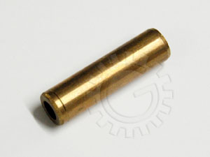 Exhaust Valve Guide STD Porsche 914 2.0 '72-'76 Porsche 912E