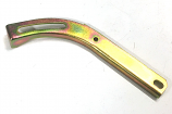 Alternator Bracket Bus '75-'78