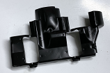 Baffle Plate Under Cylinder Left Bus '72-'79 Vanagon '80-'83 Reconditioned
