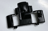 Baffle Plate Under Cylinder Right Bus '72-'79 Vanagon '80-'83 Reconditioned
