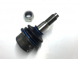 Ball Joint Bus '68-'79 German Upper/Lower HEYD
