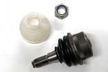 Ball Joint Bus '68-'79 German Upper/Lower VW Logo
