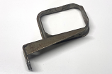 Bracket for Thermostat Upright Engine 1200-1600