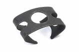 Brake Hose Retaining Clip Watercooled