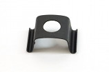 Brake Hose Retaining Spring Clip 