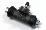 Rear Wheel Cylinder Beetle '68-'79 Ghia '68-'74 Thing '73-'74 ATE Germany