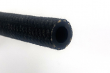Brake Fluid Hose Braided 7mm x 3mm per Foot