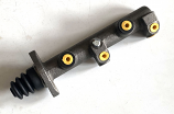 Master Cylinder Bus '70 Reproduction