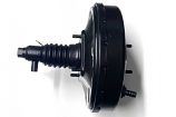 Brake Booster / Servo Bus Mid-'74-'79 – $160.00 Core