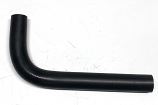 Oil Breather Hose for Crankcase Molded Bus '75-'79 w/ Fuel Injection