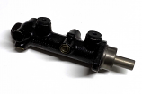 Master Cylinder Bus '71-'79 Made in Denmark