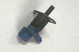 Cold Start Valve Super Beetle '75-'79 Used