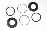 Caliper Repair Kit 1-Pin ATE Brand Caliper Ghia '67-10/71