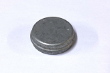 Camshaft Plug Aircooled Type 1 1300-1600, All Type 4