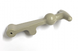 Rubber Strap For Camper Top Bus '64-'67, '68-'73