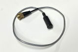 Crankshaft Position Sensor Many Models