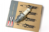 Spark Plug - Upright Engines - Copper Non-Resistor