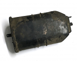 Fuel Vapour Recovery Canister Bus '73-'77 Beetle '73-'79 Used