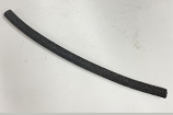 Decel Valve Hose Bus '75-'79 Manual Transmission Reproduction
