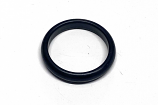 Distributor O-Ring All Models