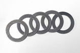 Distributor Drive Pinion Adjusting Shim Set of 5