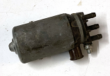 Fuel Pump VW Type 3 411 Porsche 914 with D-Jetronic