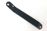 Bracket Heat Exchanger Support Front Right Bus '75-'78 