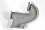 Exhaust Elbow Bus 75-78 w/ EGR