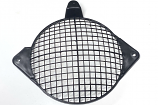 Fan Intake Cover Screen Bus '72-'79 Vanagon '80-'83