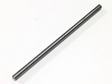 Push Rod for Mechanical Fuel Pump - Type 4 